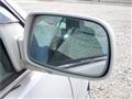 1999 Toyota Corolla Sedan