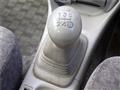1999 Toyota Corolla Sedan