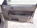 1999 Toyota Corolla Sedan