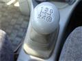 1999 Toyota Corolla Sedan