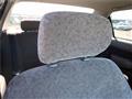 1998 Toyota Corolla Sedan