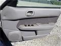 1998 Toyota Corolla Sedan