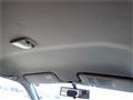 1998 Toyota Corolla Sedan