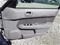 1999 Toyota Corolla Sedan