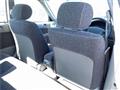 1999 Toyota Corolla Sedan