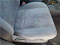 1999 Toyota Corolla Spacio