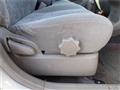 1999 Toyota Corolla Spacio