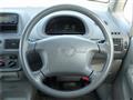 1999 Toyota Corolla Spacio