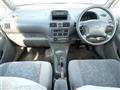 1999 Toyota Corolla Spacio