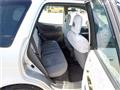 1999 Toyota Corolla Spacio