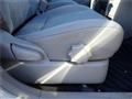1999 Toyota Corolla Spacio