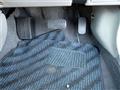 1999 Toyota Corolla Spacio