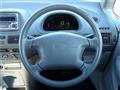 1999 Toyota Corolla Spacio