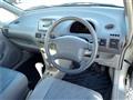 1999 Toyota Corolla Spacio