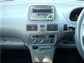 1999 Toyota Corolla Spacio