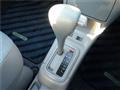 1999 Toyota Corolla Spacio