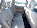 1999 Toyota Corolla Spacio