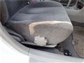 1999 Toyota Corolla Sedan