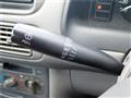 1999 Toyota Corolla Sedan
