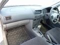 1999 Toyota Corolla Sedan