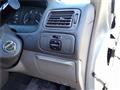 1998 Toyota Corolla Sedan