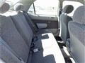 1998 Toyota Corolla Sedan