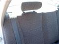 1998 Toyota Corolla Sedan