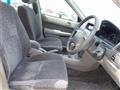 1999 Toyota Corolla Sedan