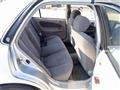1999 Toyota Corolla Sedan