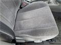 2000 Toyota Corolla Sedan