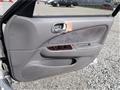 2000 Toyota Corolla Sedan