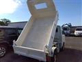 2000 Daihatsu Hijet Truck