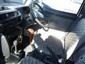 2000 Daihatsu Hijet Truck