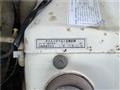 1999 Daihatsu Hijet Truck