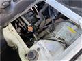 1999 Daihatsu Hijet Truck
