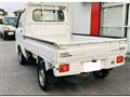 1999 Daihatsu Hijet Truck