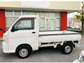 1999 Daihatsu Hijet Truck