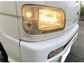 1999 Daihatsu Hijet Truck