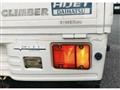 1999 Daihatsu Hijet Truck