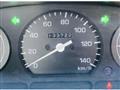 1999 Daihatsu Hijet Truck