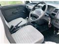 1999 Daihatsu Hijet Truck