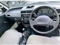 1999 Daihatsu Hijet Truck
