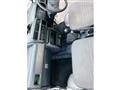 1999 Daihatsu Hijet Truck