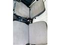 1999 Daihatsu Hijet Truck