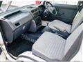 1999 Daihatsu Hijet Truck