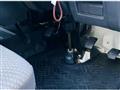 1999 Daihatsu Hijet Truck