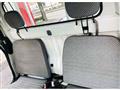 1999 Daihatsu Hijet Truck