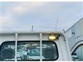 1999 Daihatsu Hijet Truck