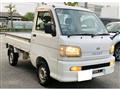 1999 Daihatsu Hijet Truck