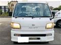 1999 Daihatsu Hijet Truck